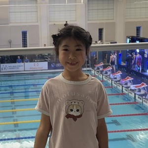 Helena Yuan